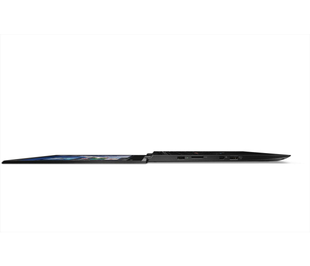 Lenovo ThinkPad X1 Carbon 4 i5-6300U/8GB/256SSD/7Pro64 - 295864 - zdjęcie 7